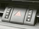 こちらのお車はいかがでしょうか?少しでも気になっていただけましたら是非お問い合わせください!さらにお車の詳細をお送りいたします!