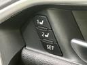 国産車から輸入車まで多様なお客様のニーズのお応えできるように、全国規模で豊富な在庫展開!車のことならWECARSへ!