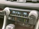 WECARS(ウィーカーズ)は全国250店舗展開!作業の都合上、車両をご覧頂けない場合がございます。来店前にお問合せ下さい