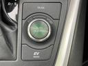 今の愛車いくらで売れるの?他社で査定して思ったより安くてショック・・・そんなお客様!是非一度WECARSの下取価格をご覧ください!お客様ができるだけお得にお乗り換えできるよう精一杯頑張ります!