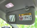 車選びにはお悩みがつきものです!具体的な購入までは検討していないけど車は気になるというお客様も大歓迎です!是非中古車購入の第一歩のお手伝いをさせてください!