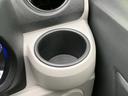 ネットで車を見ていてもイメージが湧かない・・・色々な会社や車がありすぎて何が良いのか分からない・・・そうお考えのお客様!ご相談のみでもOKです!WECARSでは中古車購入の基本をお伝えします!