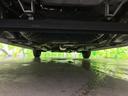 お車に合わせて無料保証以外にも、保証範囲、期間、距離を拡充させた有料保証もご用意しております!中古車の購入が初めてで不安・・・というお客様もご安心ください!