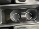 「この車の写真をもっと見たい」「状態が気になる」「この装備はついている？」どんな小さな疑問でもお気軽にお問い合わせください！