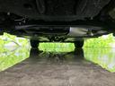お車に合わせて無料保証以外にも、保証範囲、期間、距離を拡充させた有料保証もご用意しております！中古車の購入が初めてで不安・・・というお客様もご安心ください！