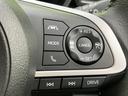 車選びにはお悩みがつきものです!具体的な購入までは検討していないけど車は気になるというお客様も大歓迎です!是非中古車購入の第一歩のお手伝いをさせてください!
