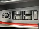 国産車から輸入車まで多様なお客様のニーズのお応えできるように、全国規模で豊富な在庫展開!車のことならWECARSへ!