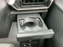 今の愛車いくらで売れるの?他社で査定して思ったより安くてショック・・・そんなお客様!是非一度WECARSの下取価格をご覧ください!お客様ができるだけお得にお乗り換えできるよう精一杯頑張ります!