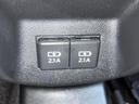 ご購入後の車検やメンテナンスもWECARSにお任せください!自社で整備から修理まで行っておりますので、ご納車後のアフターフォローもお任せください!