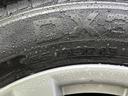 ＷＥＣＡＲＳではほぼ毎日新しい在庫車両を入荷しております！お客様のこだわりを叶える１台がきっとＷＥＣＡＲＳにあるはずです！