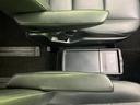 ＷＥＣＡＲＳ（ウィーカーズ）は全国２５０店舗展開！作業の都合上、車両をご覧頂けない場合がございます。来店前にお問合せ下さい