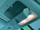 ネットで車を見ていてもイメージが湧かない・・・色々な会社や車がありすぎて何が良いのか分からない・・・そうお考えのお客様！ご相談のみでもＯＫです！ＷＥＣＡＲＳでは中古車購入の基本をお伝えします！