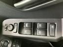 こちらのお車はいかがでしょうか?少しでも気になっていただけましたら是非お問い合わせください!さらにお車の詳細をお送りいたします!