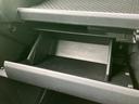 WECARSではほぼ毎日新しい在庫車両を入荷しております!お客様のこだわりを叶える1台がきっとWECARSにあるはずです!