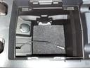WECARSではほぼ毎日新しい在庫車両を入荷しております!お客様のこだわりを叶える1台がきっとWECARSにあるはずです!