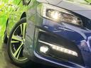 WECARSでは登録(届出)済未使用車や走行距離1万km未満の在庫車も多数ご用意しております!状態は良いものが良いけど、新車は高いな・・・そんなお客様にオススメです!