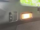 今の愛車いくらで売れるの?他社で査定して思ったより安くてショック・・・そんなお客様!是非一度WECARSの下取価格をご覧ください!お客様ができるだけお得にお乗り換えできるよう精一杯頑張ります!