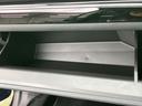 ご購入後の車検やメンテナンスもWECARSにお任せください!自社で整備から修理まで行っておりますので、ご納車後のアフターフォローもお任せください!
