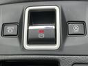 車選びにはお悩みがつきものです!具体的な購入までは検討していないけど車は気になるというお客様も大歓迎です!是非中古車購入の第一歩のお手伝いをさせてください!