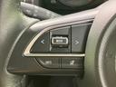 車選びにはお悩みがつきものです!具体的な購入までは検討していないけど車は気になるというお客様も大歓迎です!是非中古車購入の第一歩のお手伝いをさせてください!