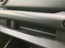 WECARSでは登録(届出)済未使用車や走行距離1万km未満の在庫車も多数ご用意しております!状態は良いものが良いけど、新車は高いな・・・そんなお客様にオススメです!