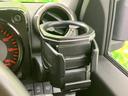 ご購入後の車検やメンテナンスもWECARSにお任せください!自社で整備から修理まで行っておりますので、ご納車後のアフターフォローもお任せください!