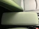 全国に店舗を展開しているのでどこでもお取り寄せが可能です！この車が気になるけど遠方だから・・・と諦める必要はありません！※別途陸送費が必要です。
