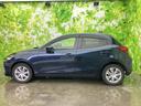 MAZDA2 15Sプロアクティブスマートエディション2 新品タイヤ/保証書/ディスプレイオーディオ8インチ/アイアクティブセンス(マツダ)/シートヒーター 前席/360°ビューモニター/車線逸脱防止支援システム/ドライブレコーダー 純正 中古車画像_2