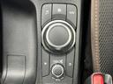 お車に合わせて無料保証以外にも、保証範囲、期間、距離を拡充させた有料保証もご用意しております!中古車の購入が初めてで不安・・・というお客様もご安心ください!