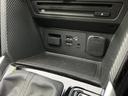 ネットで車を見ていてもイメージが湧かない・・・色々な会社や車がありすぎて何が良いのか分からない・・・そうお考えのお客様!ご相談のみでもOKです!WECARSでは中古車購入の基本をお伝えします!