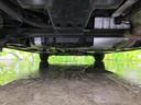 お車に合わせて無料保証以外にも、保証範囲、期間、距離を拡充させた有料保証もご用意しております!中古車の購入が初めてで不安・・・というお客様もご安心ください!