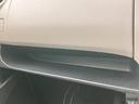 WECARSの在庫ページをご覧いただき誠にありがとうございます!WECARSは「お客様第一」をモットーにお客様のカーライフを全力でサポートいたします!