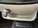 「この車の写真をもっと見たい」「状態が気になる」「この装備はついている?」どんな小さな疑問でもお気軽にお問い合わせください!