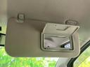 ネットで車を見ていてもイメージが湧かない・・・色々な会社や車がありすぎて何が良いのか分からない・・・そうお考えのお客様!ご相談のみでもOKです!WECARSでは中古車購入の基本をお伝えします!