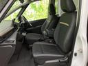 ネットで車を見ていてもイメージが湧かない・・・色々な会社や車がありすぎて何が良いのか分からない・・・そうお考えのお客様!ご相談のみでもOKです!WECARSでは中古車購入の基本をお伝えします!