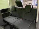 WECARSでは登録(届出)済未使用車や走行距離1万km未満の在庫車も多数ご用意しております!状態は良いものが良いけど、新車は高いな・・・そんなお客様にオススメです!