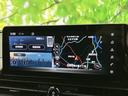 今の愛車いくらで売れるの?他社で査定して思ったより安くてショック・・・そんなお客様!是非一度WECARSの下取価格をご覧ください!お客様ができるだけお得にお乗り換えできるよう精一杯頑張ります!