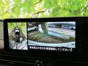 WECARSの店舗にはキッズコーナーがございます!お子様連れのお客様もごゆっくり車選びをお楽しみいただける空間です!