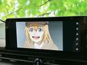 ご購入後の車検やメンテナンスもWECARSにお任せください!自社で整備から修理まで行っておりますので、ご納車後のアフターフォローもお任せください!
