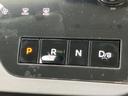 お車に合わせて無料保証以外にも、保証範囲、期間、距離を拡充させた有料保証もご用意しております!中古車の購入が初めてで不安・・・というお客様もご安心ください!