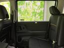 WECARSではほぼ毎日新しい在庫車両を入荷しております!お客様のこだわりを叶える1台がきっとWECARSにあるはずです!