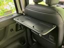 WECARSでは登録(届出)済未使用車や走行距離1万km未満の在庫車も多数ご用意しております!状態は良いものが良いけど、新車は高いな・・・そんなお客様にオススメです!