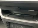 ナビ、ドラレコ、ETC、フリップダウンモニター、デジタルインナーミラーetc…後付け可能です!オプションも豊富に取り揃えておりますのでご安心ください!