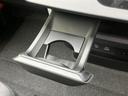 ご購入後の車検やメンテナンスもWECARSにお任せください!自社で整備から修理まで行っておりますので、ご納車後のアフターフォローもお任せください!