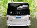 国産車から輸入車まで多様なお客様のニーズのお応えできるように、全国規模で豊富な在庫展開!車のことならWECARSへ!