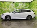 レヴォーグ 4WD GT-H EX 保証書/ディスプレイオーディオ+ナビ/デジタルインナーミラー/アイサイトX(スバル新型)/シートヒーター 前席/全方位モニター/車線逸脱防止支援システム/電動バックドア 中古車画像_2