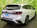 レヴォーグ 4WD GT-H EX 保証書/ディスプレイオーディオ+ナビ/デジタルインナーミラー/アイサイトX(スバル新型)/シートヒーター 前席/全方位モニター/車線逸脱防止支援システム/電動バックドア 中古車画像_3