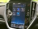 ご購入後の車検やメンテナンスもWECARSにお任せください!自社で整備から修理まで行っておりますので、ご納車後のアフターフォローもお任せください!