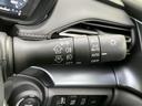 国産車から輸入車まで多様なお客様のニーズのお応えできるように、全国規模で豊富な在庫展開!車のことならWECARSへ!