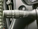 お車に合わせて無料保証以外にも、保証範囲、期間、距離を拡充させた有料保証もご用意しております!中古車の購入が初めてで不安・・・というお客様もご安心ください!